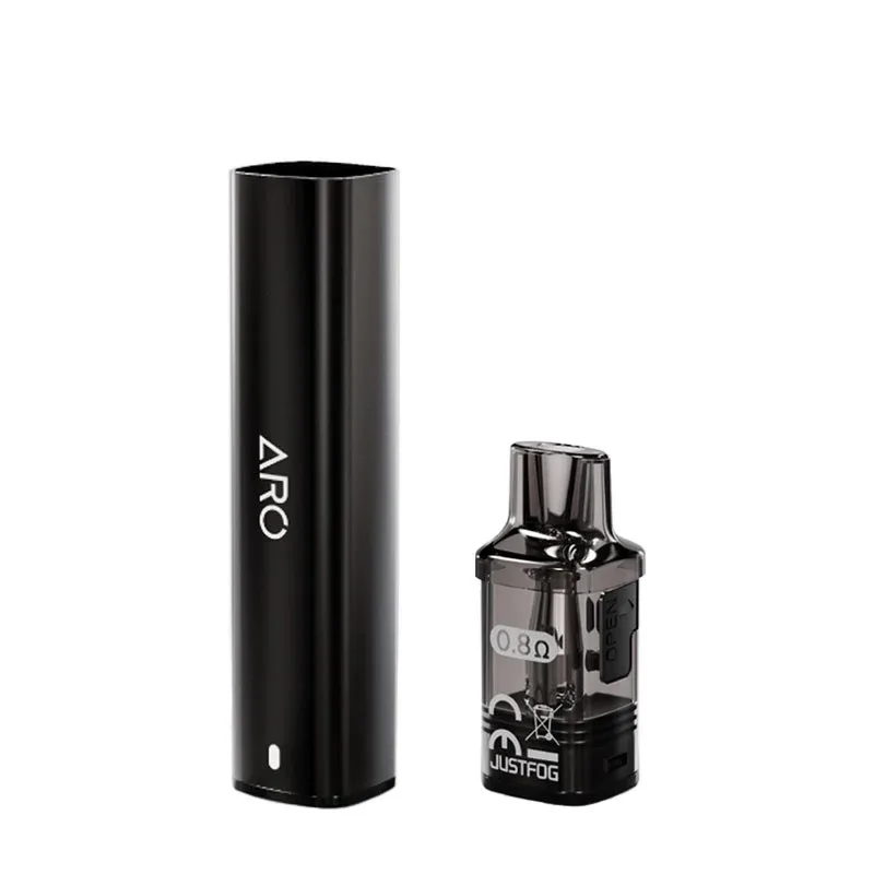JUSTFOG Aro Pod Kit - Image 2