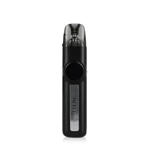 Eleaf iVeni Pod Kit