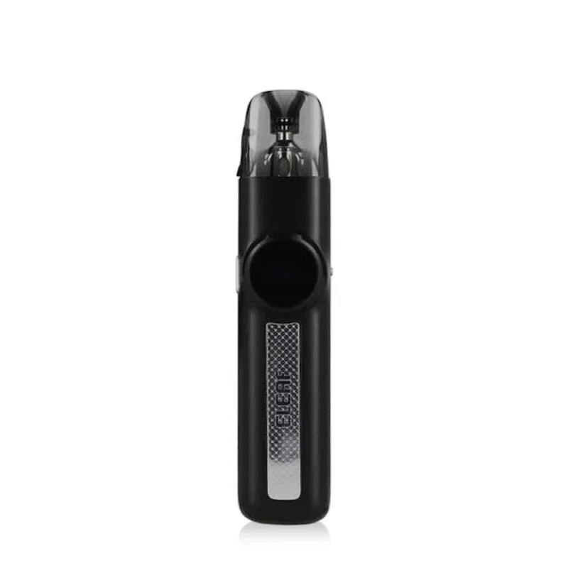 Eleaf iVeni Pod Kit
