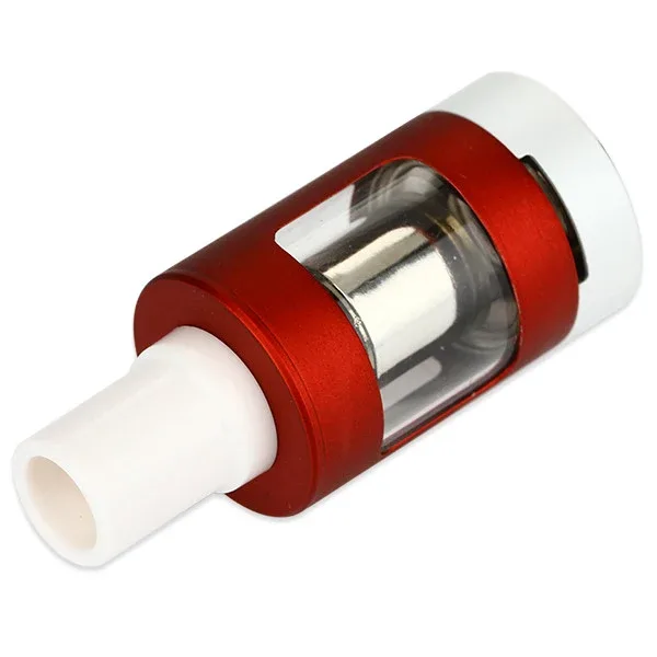 Joyetech eGo ONE V2 Atomizer 2.0ml - Image 2
