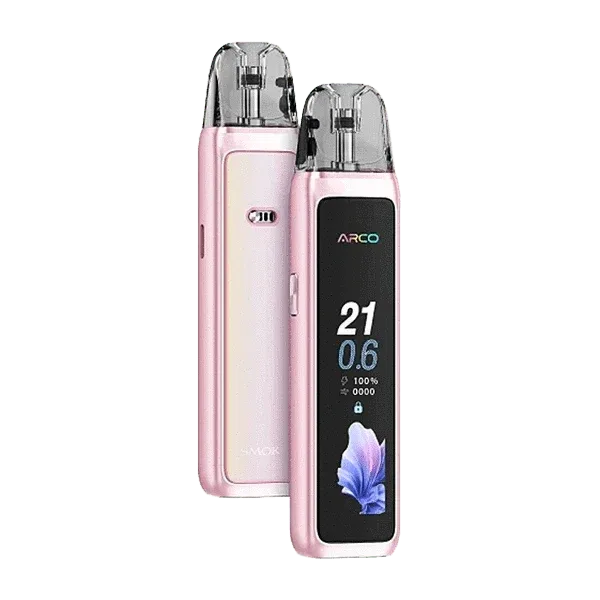 SMOK ARCO MAX 30W Pod Kit - Image 2