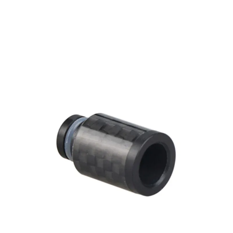 Sailing 510 Carbon Fiber Drip Tip - Image 2