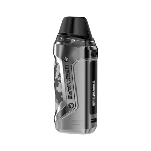 GeekVape AN2 (Aegis Nano 2) Pod System
