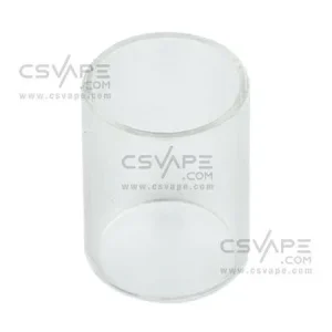 SMOK TFV8 Baby Beast Tank Replacement Glass