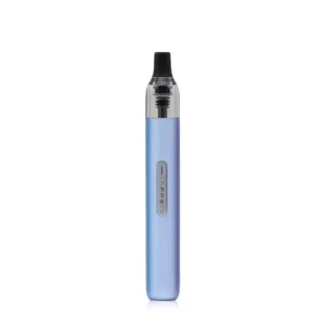 SMOK Airpen Pod Kit