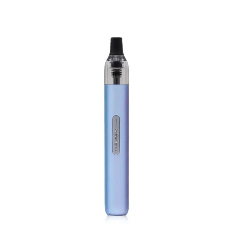 SMOK Airpen Pod Kit