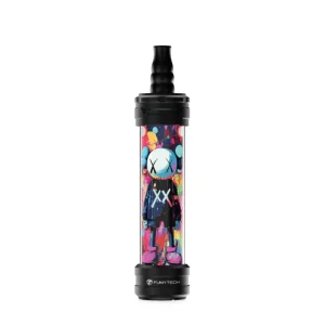 Fumytech Hookah Air Mini Pod Kit