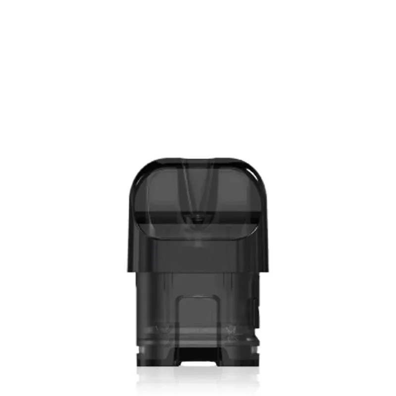 SMOK Novo 4 Mini Replacement Pod (3-Pack) - Image 2