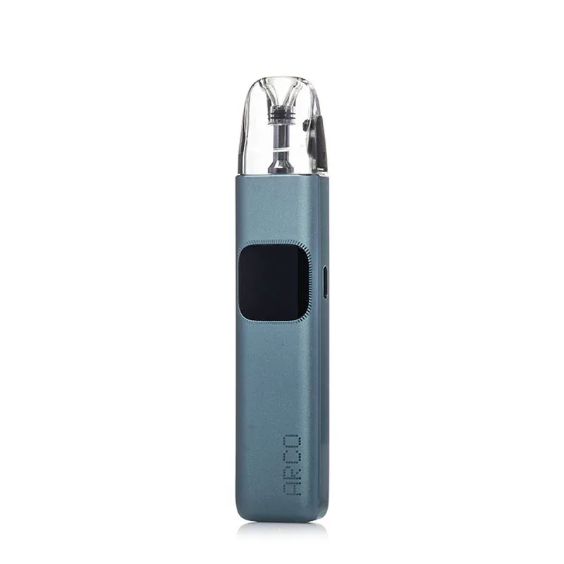 SMOK ARCO Digi Pod Kit - Image 2