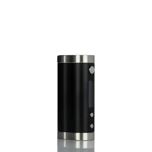 Dicodes Dani Box Micro 18650 80W Box Mod (DISCONTINUED)