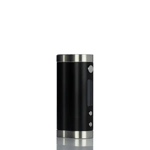 Dicodes Dani Box Micro 18650 80W Box Mod (DISCONTINUED)