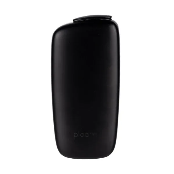 Ploom X Advanced Kit - Image 2