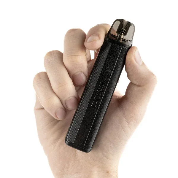Lost Vape Ursa Nano 3 Pod Kit - Image 2