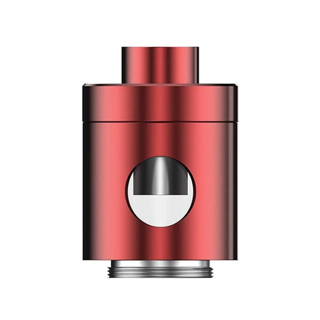 SMOK Stick R22 Sub-Ohm Tank - Image 2