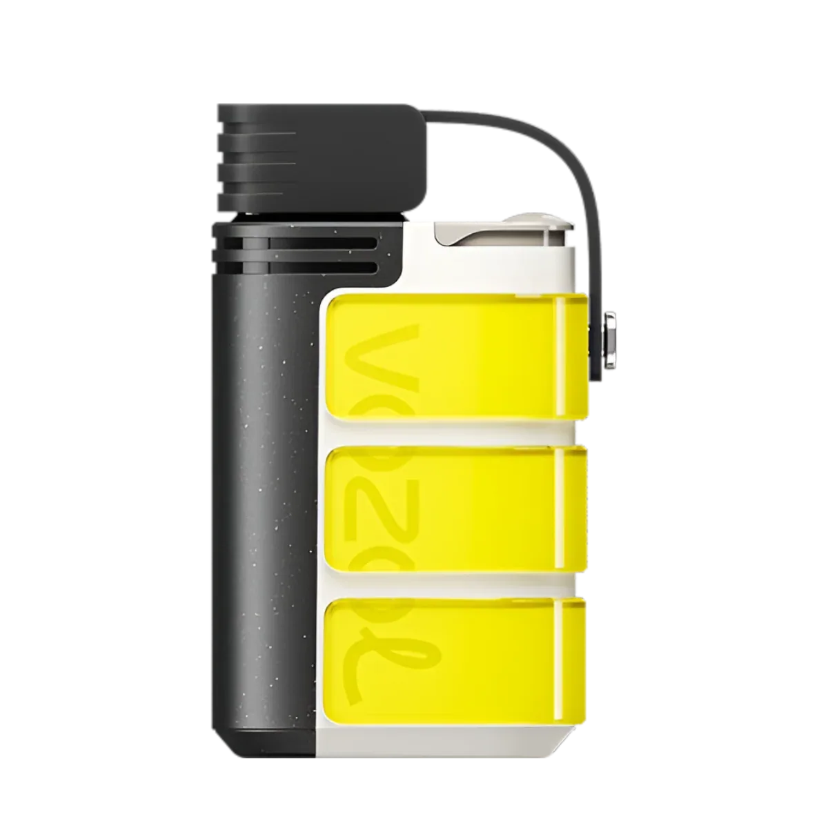 Vozol Gear 6000C Disposable Vape