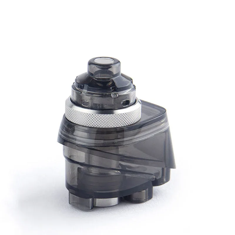 Target PM80 / PM80 SE RDTA Pod by VXV (Soulmate) - Image 2