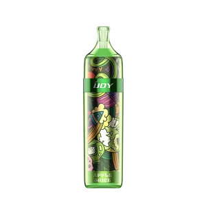 iJoy Punk Disposable Vape