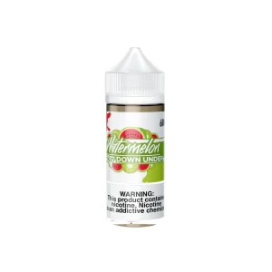Watermelon Down Under VPGNS 100mL