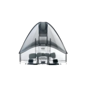 Suorin Drop 2 Replacement Pod Cartridge