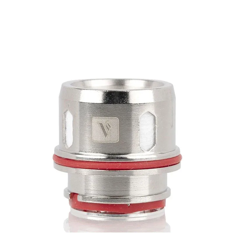 Vaporesso Cascade Tank Replacement Coil 3pcs - Image 2