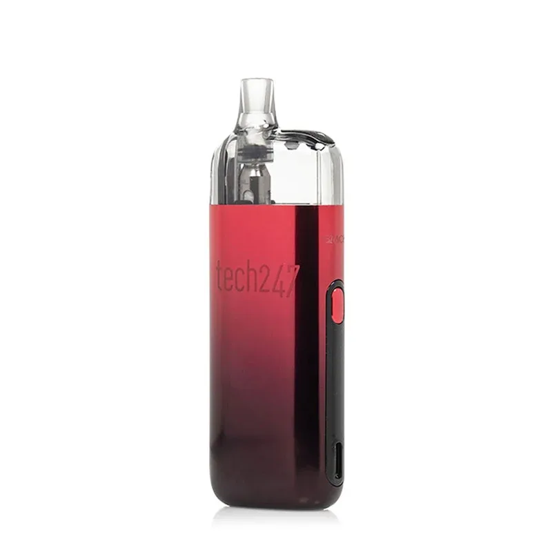 SMOK Tech247 Pod Kit - Image 2