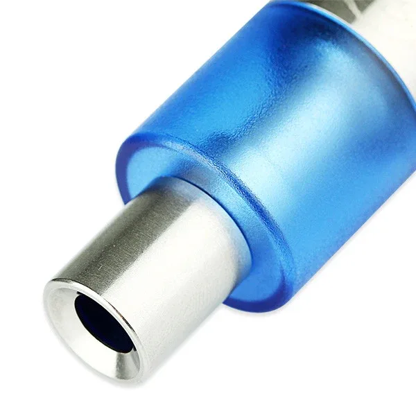 Innokin iSub Sub Ohm Tank 4.0ml - Image 2