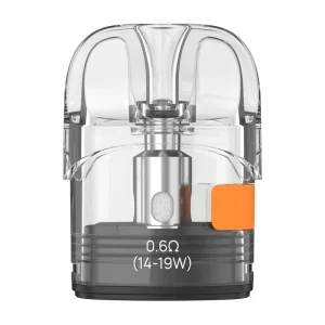 Aspire Pixo Replacement Pod (Pack of 2)