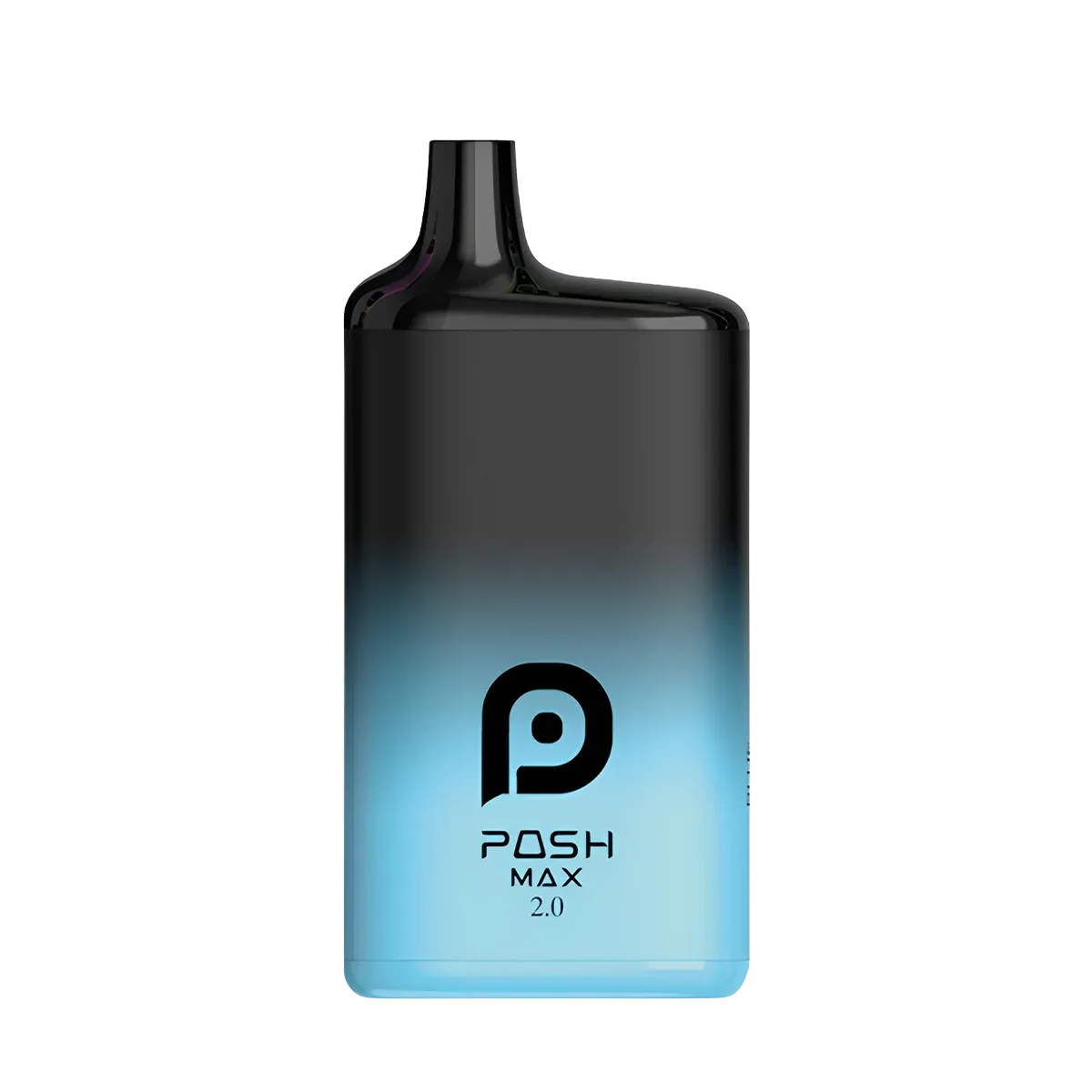Posh Max 2.0 Disposable Vape - Image 2