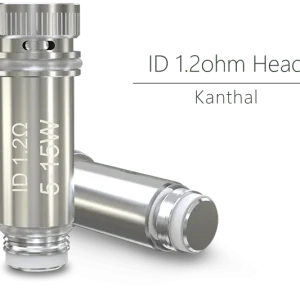 Eleaf Atomizer Head