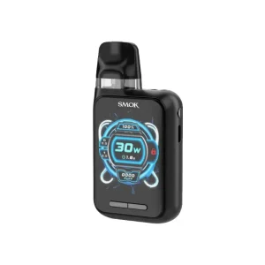 Smok Novo GT Box 30w Pod System Kit