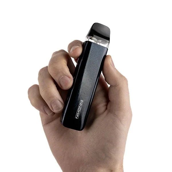 Innokin Endura V Pod Kit - Image 2