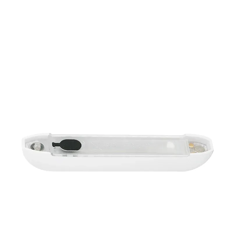 Hotcig Kako Replacement Pod 2pcs - Image 2