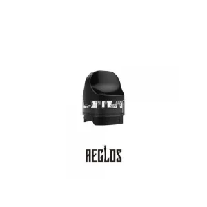 UWell Aeglos Replacement Pods