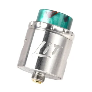 Vandy Vape Lit RDA