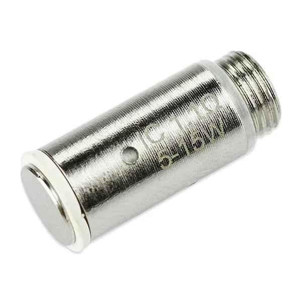 Eleaf IC Coil Head for iCare/ iCare Mini 5pcs - Image 2