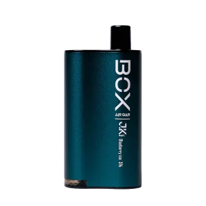 Air Bar Box 3000 Disposable Vape