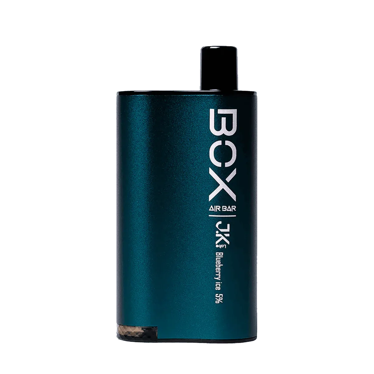 Air Bar Box 3000 Disposable Vape