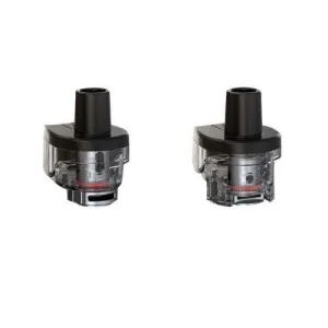 Smok RPM80 Replacement Pods (3 Pack)