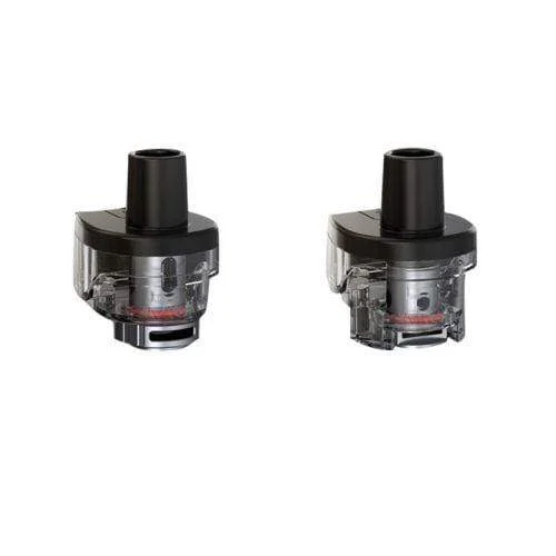 Smok RPM80 Replacement Pods (3 Pack)