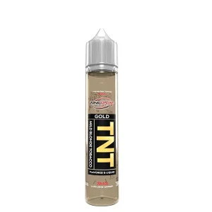 TNT Gold by Innevape 75ml