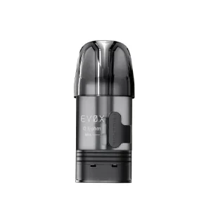 EVOX Pods By Freemax 3pc Pack