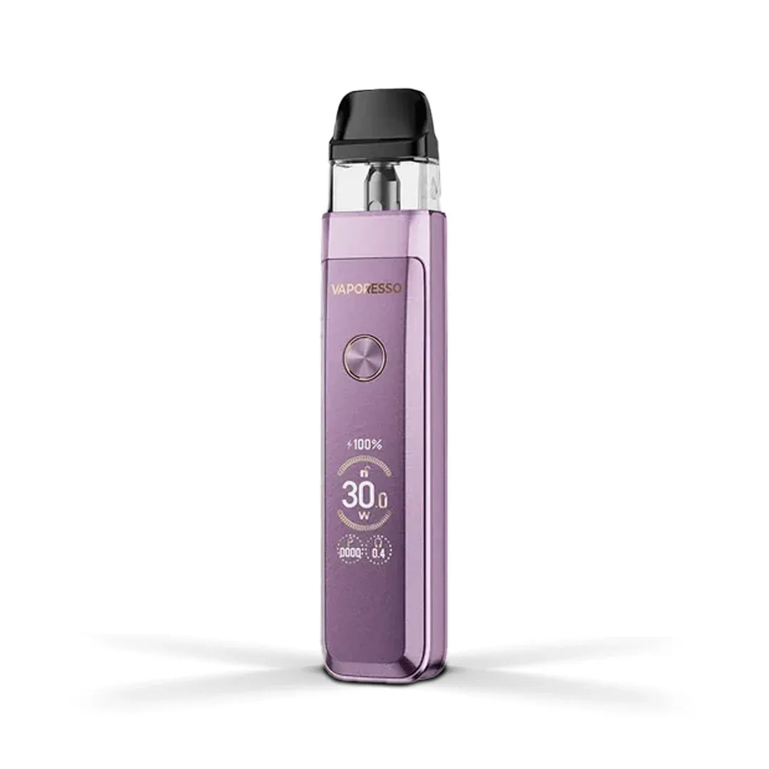 Vaporesso Xros Pro 2 50:50 Bundle - Image 2