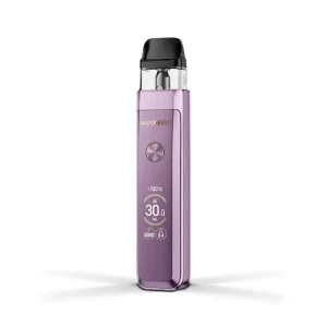 Vaporesso Xros Pro 2 Pod Kit