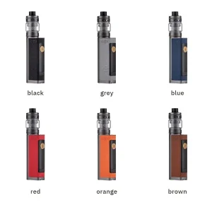 DotMod DotBox 100W Starter Kit