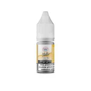 Dinner Lady Velto – Sour Mango Pineapple Bar Salt E-Liquid