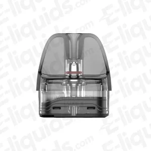 Vaporesso Luxe X2 Corex 2ml 0.4Ohm Pod