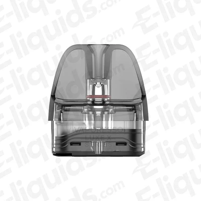 Vaporesso Luxe X2 Corex 2ml 0.4Ohm Pod