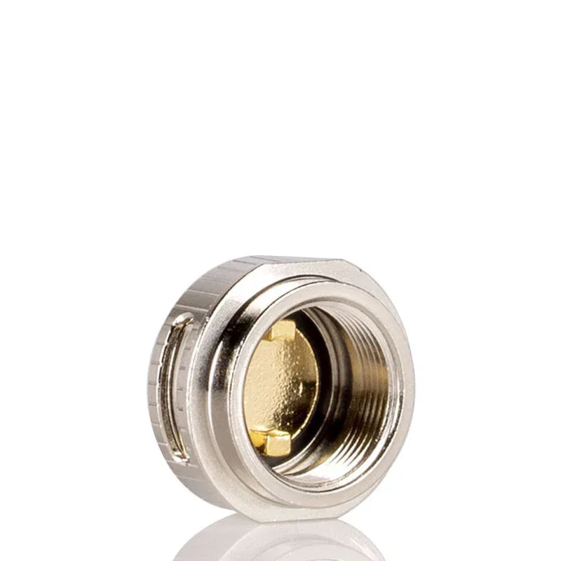 OXVA Origin / Origin X Replacement Airflow Control Base - Image 2