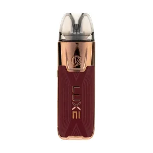 Vaporesso Luxe XR Max 2 Pod Kit