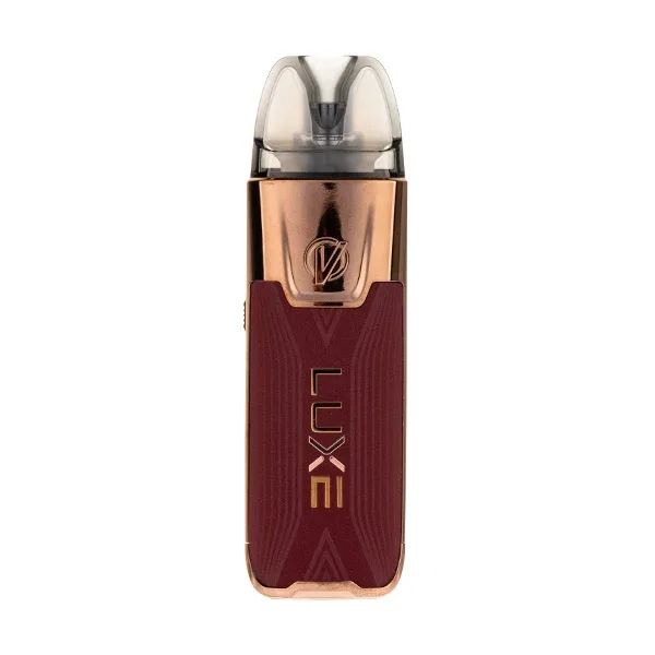 Vaporesso Luxe XR Max 2 Pod Kit
